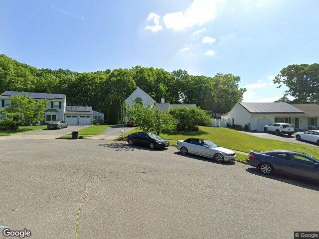 House image located at Smithtown, NY 11787