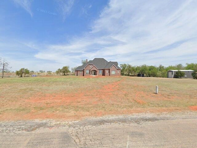 House image located at Piedmont, OK 73078