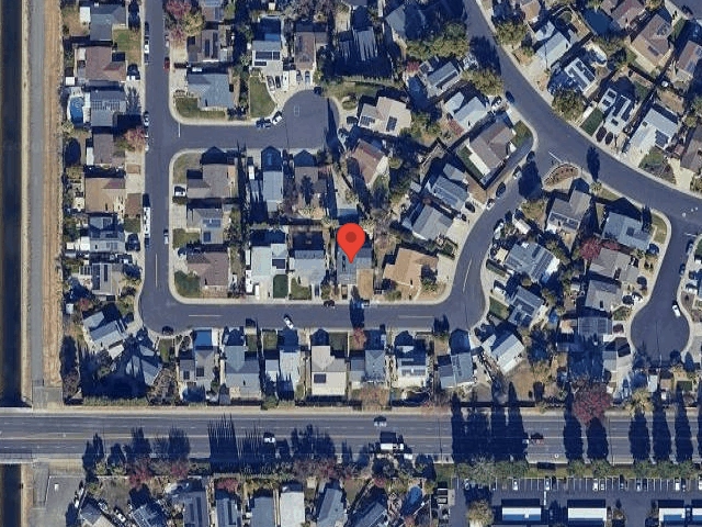House image located at Vacaville, CA 95687