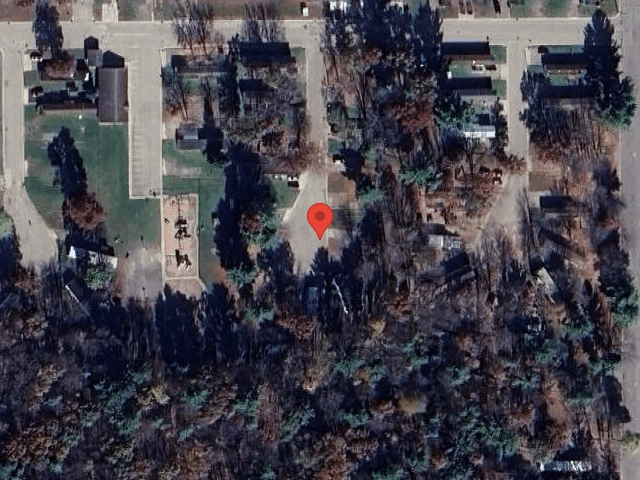 House image located at Shelton, CT 06484
