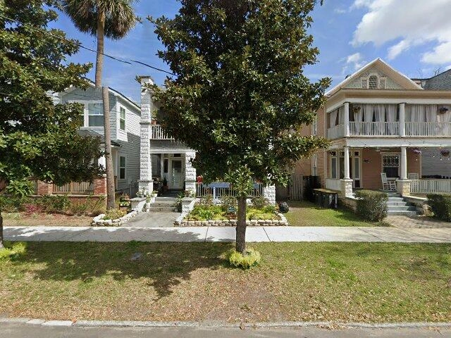 House image located at Jacksonville, FL 32206