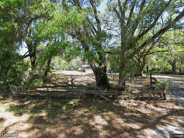 House image located at Clermont, FL 34715