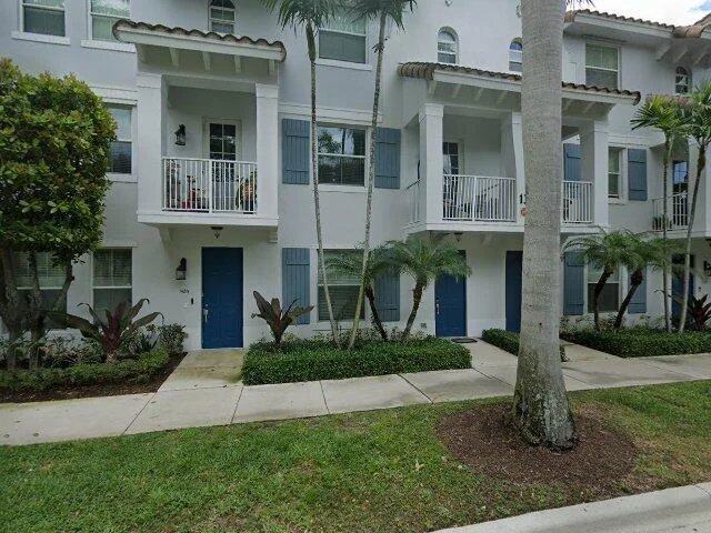 House image located at Boynton Beach, FL 33426