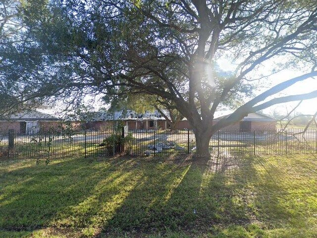 House image located at Alvin, TX 77511