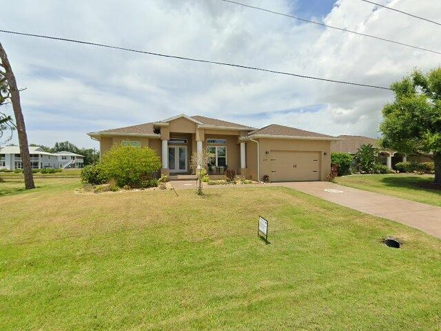 House image located at Rotonda West, FL 33947