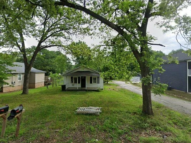 House image located at Easley, SC 29640