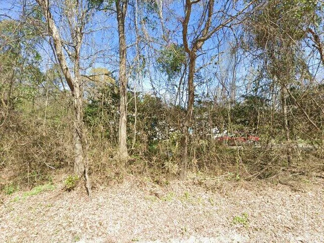 House image located at Loris, SC 29569