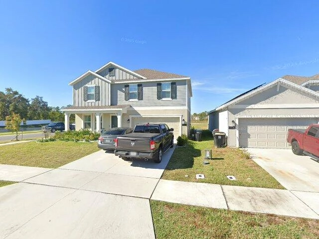 House image located at Davenport, FL 33837