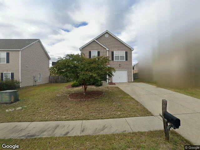 House image located at Columbia, SC 29229