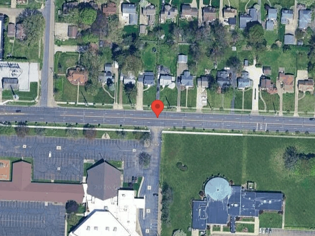 House image located at Austin, MN 55912