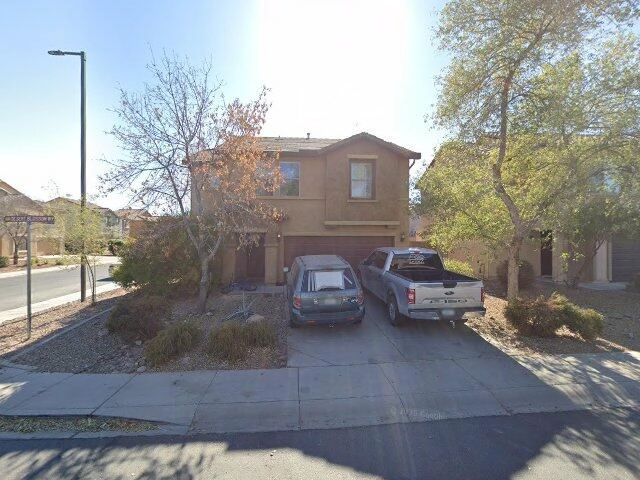 House image located at Florence, AZ 85132