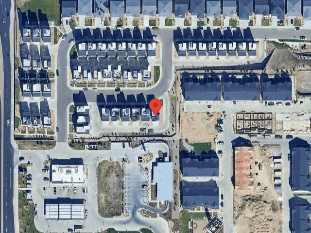 House image located at Littleton, CO 80127