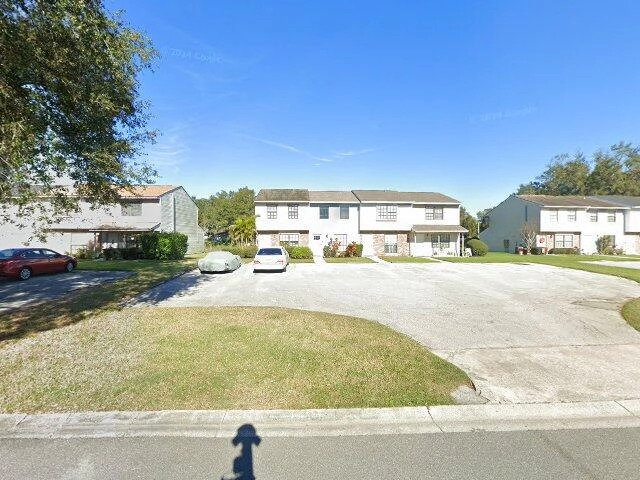 House image located at Lakeland, FL 33801