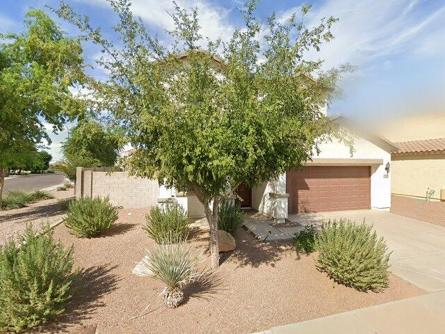 House image located at Phoenix, AZ 85040