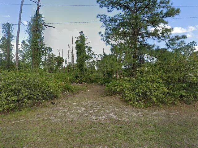 House image located at Lehigh Acres, FL 33974
