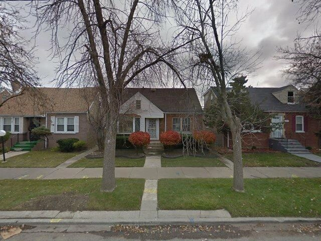 House image located at Chicago, IL 60628
