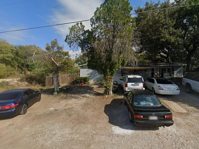 House image located at San Antonio, TX 78233