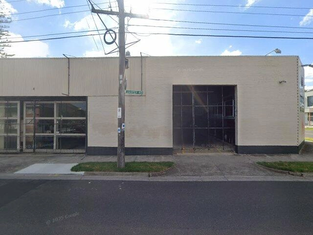 House image located at Pageland, SC 29728