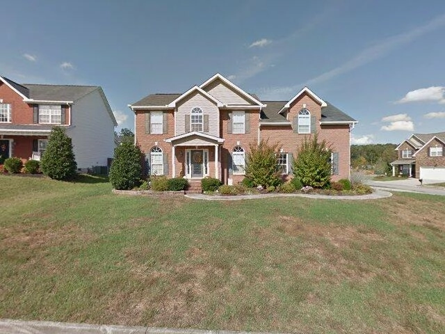 House image located at Knoxville, TN 37931