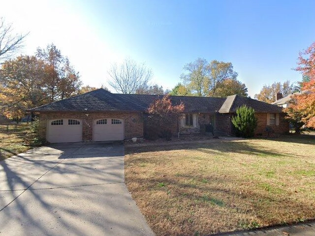 House image located at Pittsburg, KS 66762