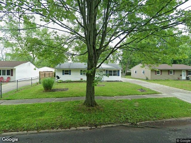 House image located at Elyria, OH 44035