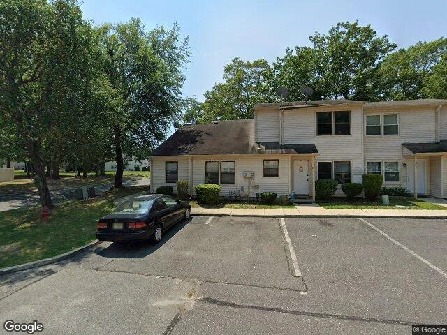 House image located at Tuckerton, NJ 08087