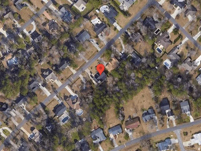 House image located at Myrtle Beach, SC 29588