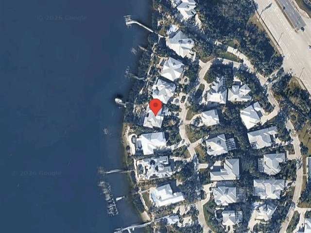 House image located at Venice, FL 34285