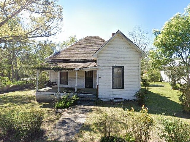 House image located at Braham, MN 55006