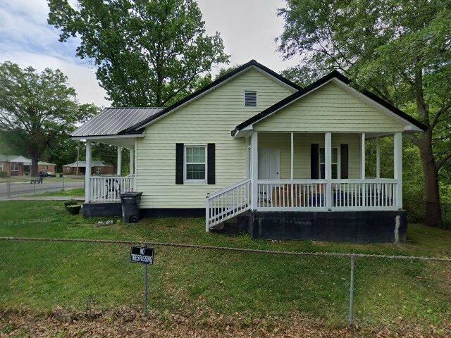 House image located at Bridgeville, DE 19933