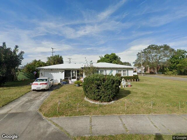 House image located at Bradenton, FL 34207