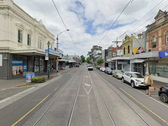 House image located at Vandalia, MI 49095