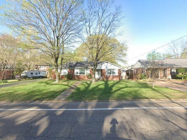 House image located at Camden, TN 38320