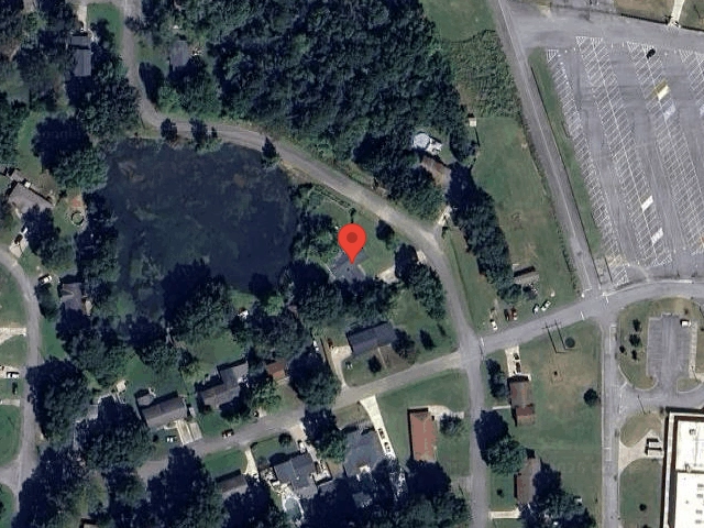 House image located at Rome, GA 30165