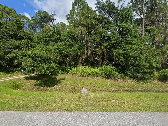 House image located at North Port, FL 34291