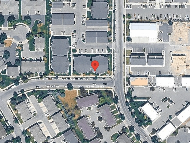 House image located at Bozeman, MT 59718
