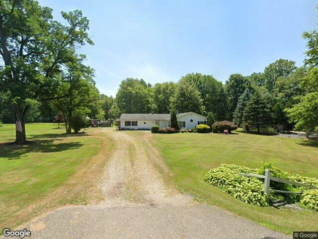 House image located at Cortland, OH 44410