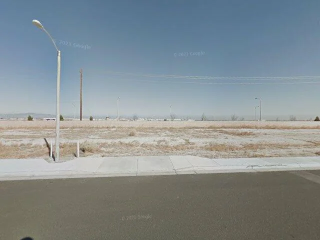 House image located at Lancaster, CA 93536