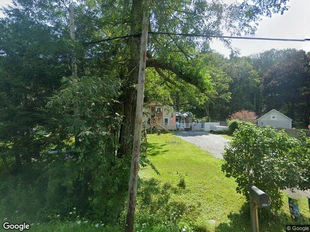 House image located at East Nassau, NY 12062