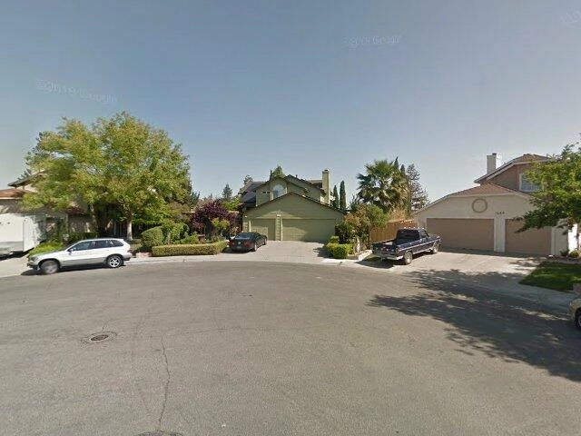 House image located at Woodland, CA 95776