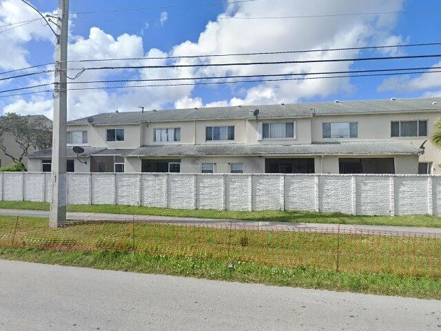 House image located at Fort Lauderdale, FL 33312