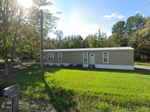House image located at Albany, LA 70711