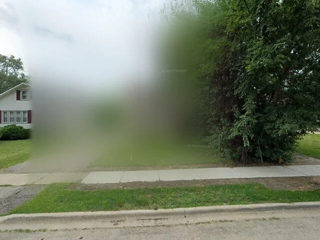 House image located at Villa Park, IL 60181