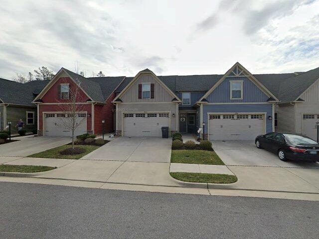 House image located at Chesterfield, VA 23832