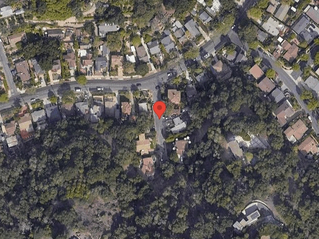 House image located at Murrieta, CA 92563