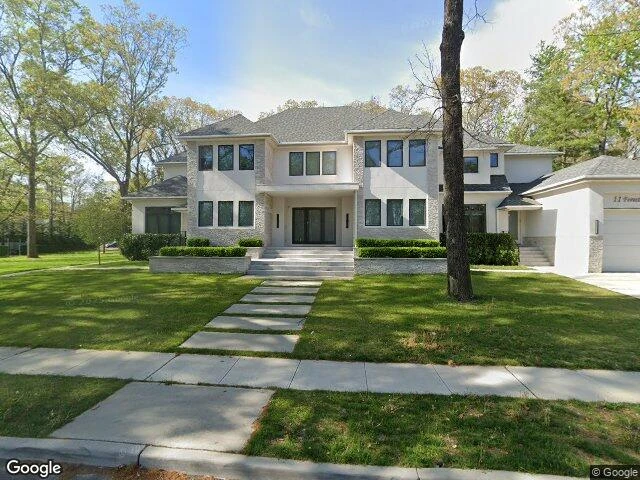 House image located at Lakewood, NJ 08701