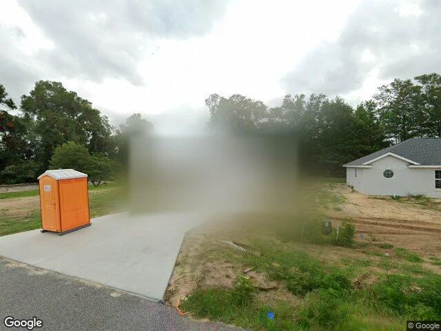 House image located at Ocala, FL 34476