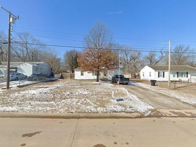 House image located at Tulsa, OK 74130