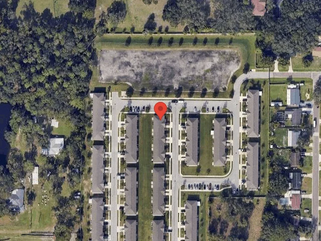 House image located at Riverview, FL 33578