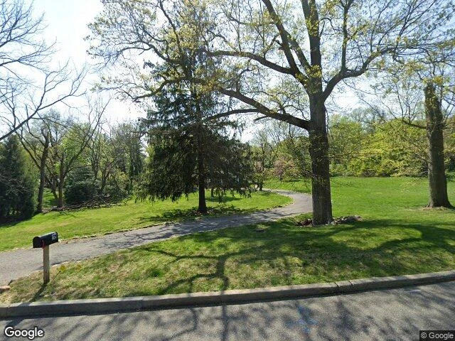 House image located at Old Westbury, NY 11568